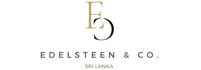 Edelsteen Jewelry